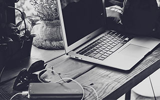 🌞早安！在炎热天气里传递的温暖祝福