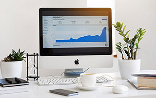 新年祝贺词，幼儿园视频舞蹈，欢庆龙年！