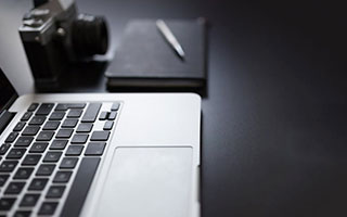 贺喜新生命，共赏小棉袄的温暖光芒