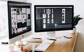 情牵沪上，爱永相伴—送娘家妈妈回上海