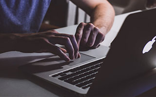 虎跃新春，情满除夕—致老一辈的专属祝福